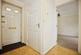 Additional image 6 of Riverslea Road, Coventry, West Midlands, CV3