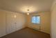 Additional image 7 of Riverslea Road, Coventry, West Midlands, CV3