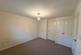 Additional image 8 of Riverslea Road, Coventry, West Midlands, CV3