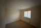 Additional image 10 of Riverslea Road, Coventry, West Midlands, CV3