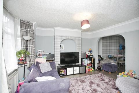 undefined, Wycliffe Grove, Coventry, West Midlands, CV2