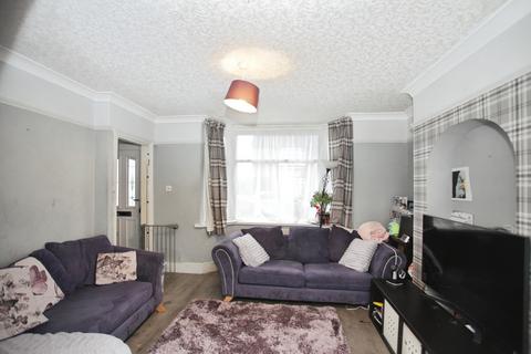 undefined, Wycliffe Grove, Coventry, West Midlands, CV2