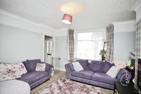 undefined, Wycliffe Grove, Coventry, West Midlands, CV2