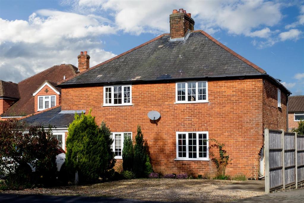 71 Haslemere Road.jpg