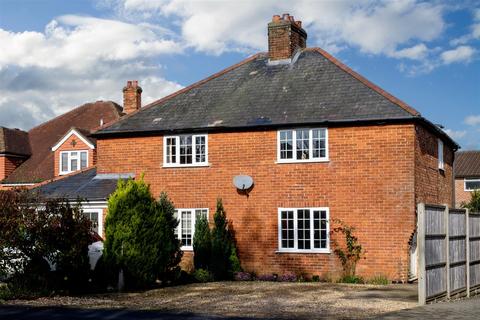 undefined, Haslemere Road, Liphook