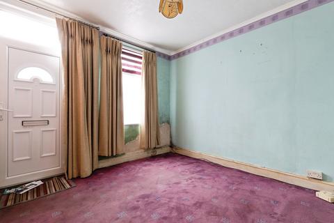 undefined, Humber Avenue, Coventry, West Midlands, CV3