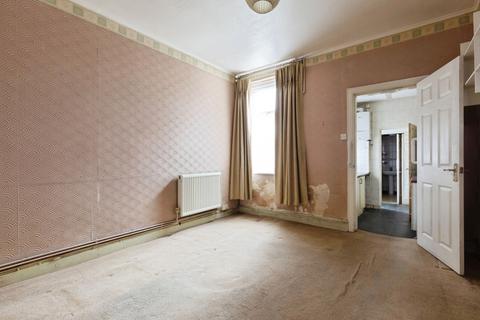 undefined, Humber Avenue, Coventry, West Midlands, CV3