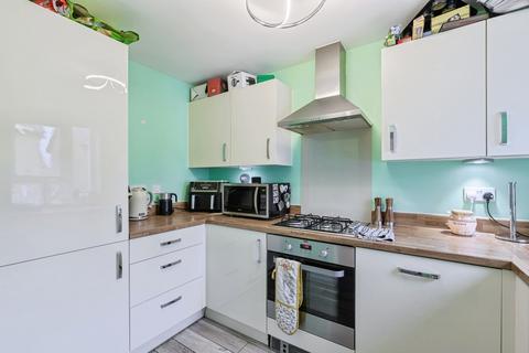 undefined, Conker Gardens, PLYMOUTH, Devon, PL7