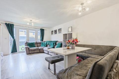 undefined, Conker Gardens, PLYMOUTH, Devon, PL7