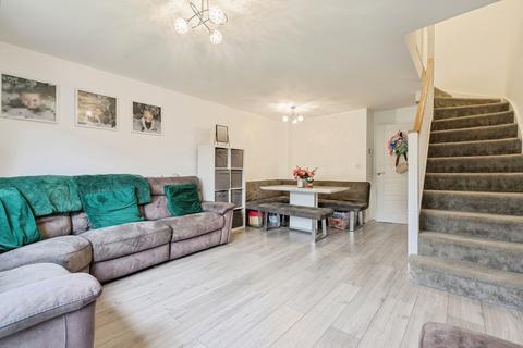 undefined, Conker Gardens, PLYMOUTH, Devon, PL7