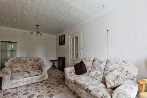 undefined, Davenport Road, COVENTRY, West Midlands, CV5