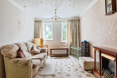 undefined, Davenport Road, COVENTRY, West Midlands, CV5