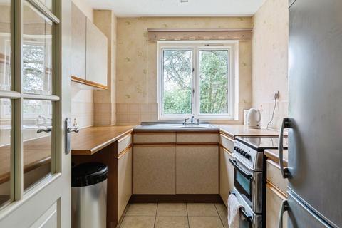 undefined, Davenport Road, COVENTRY, West Midlands, CV5