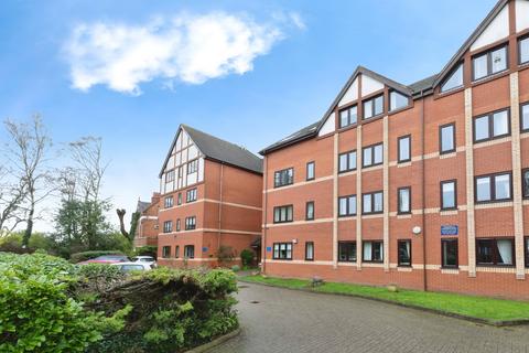 Flat - Davenport Road, COVENTRY, West Midlands, CV5
