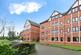 Davenport Road, COVENTRY, West Midlands, CV5