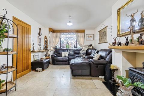 undefined, Norton Hill Drive, Coventry, West Midlands, CV2