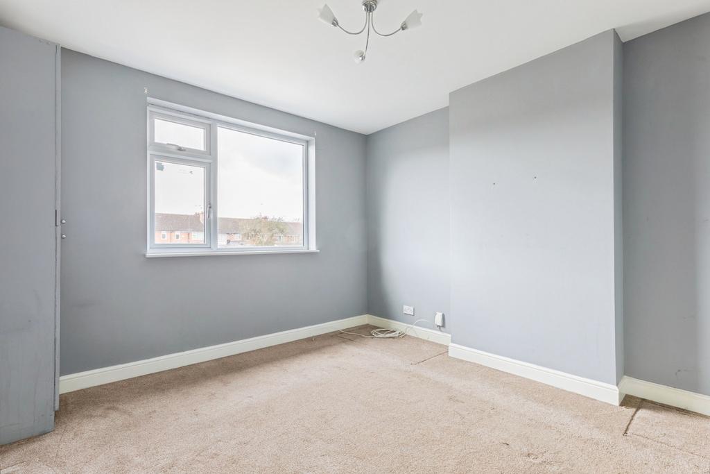 Pbox-IMG.jpg
