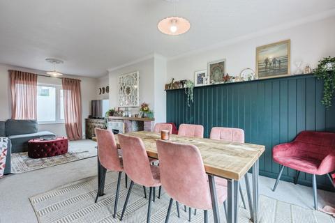 3 bedroom semi-detached house for sale, Stanborough Road, Plymouth, Devon, PL9