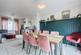 Additional image 2 of Stanborough Road, Plymouth, Devon, PL9