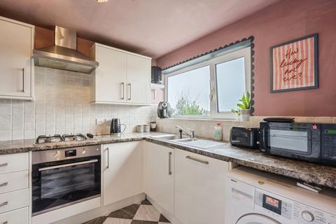 3 bedroom semi-detached house for sale, Stanborough Road, Plymouth, Devon, PL9