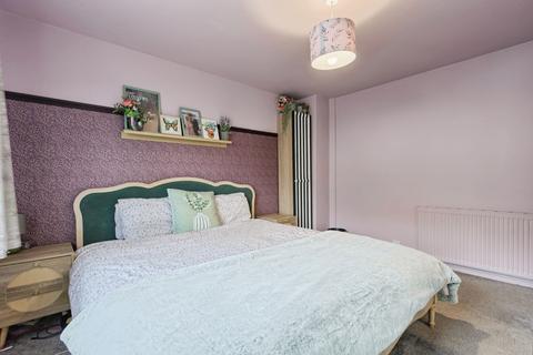 3 bedroom semi-detached house for sale, Stanborough Road, Plymouth, Devon, PL9