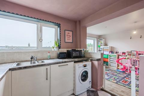 3 bedroom semi-detached house for sale, Stanborough Road, Plymouth, Devon, PL9