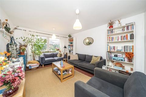 3 bedroom house for sale, Redwald Road, London, E5