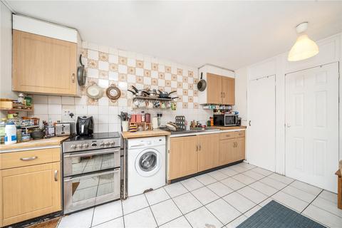 3 bedroom house for sale, Redwald Road, London, E5