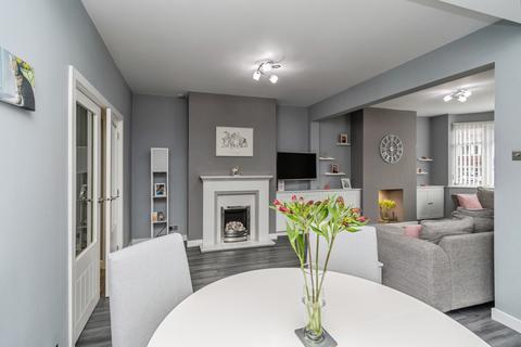 3 bedroom semi-detached house for sale, Wrexham Avenue, Walsall, West Midlands, WS2
