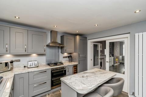 3 bedroom semi-detached house for sale, Wrexham Avenue, Walsall, West Midlands, WS2