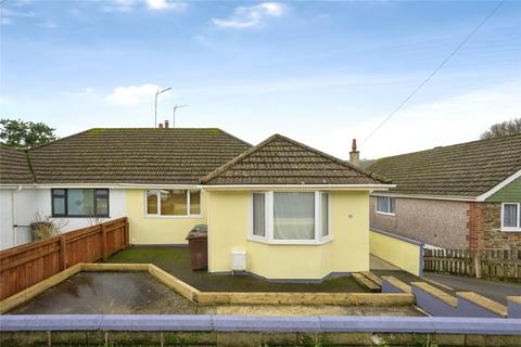 undefined, Green Park Road, Plymouth, Devon, PL9