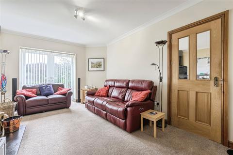 undefined, Green Park Road, Plymouth, Devon, PL9