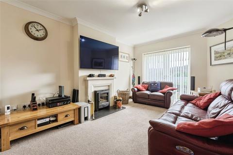 undefined, Green Park Road, Plymouth, Devon, PL9