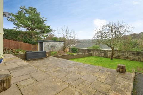 undefined, Green Park Road, Plymouth, Devon, PL9