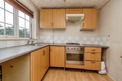 undefined, Oakridge Drive, Willenhall, West Midlands, WV12