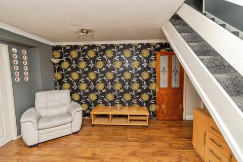 undefined, Oakridge Drive, Willenhall, West Midlands, WV12