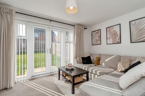 undefined, Ironworks Road, WALSALL, West Midlands, WS2