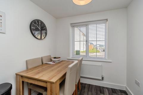 undefined, Ironworks Road, WALSALL, West Midlands, WS2