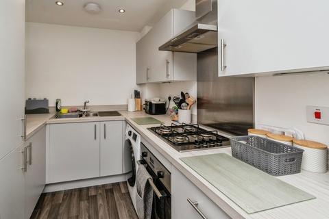 undefined, Ironworks Road, WALSALL, West Midlands, WS2