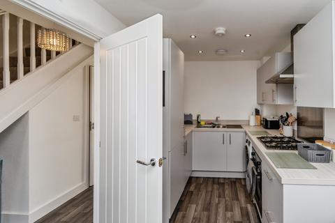 undefined, Ironworks Road, WALSALL, West Midlands, WS2