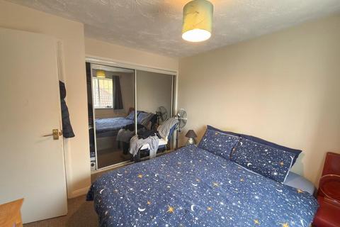 undefined, Mill Meadow, Kingsthorpe, Northampton NN2