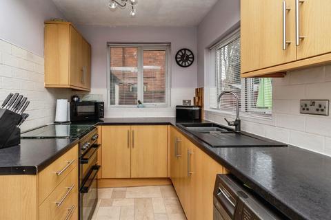 undefined, Dovedale Avenue, Willenhall, West Midlands, WV12