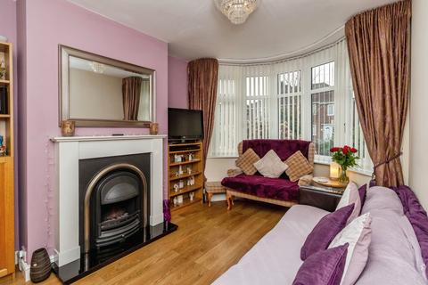undefined, Dovedale Avenue, Willenhall, West Midlands, WV12
