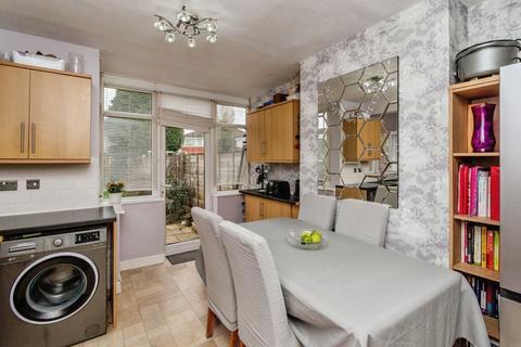 undefined, Dovedale Avenue, Willenhall, West Midlands, WV12