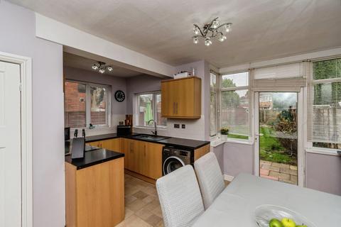 undefined, Dovedale Avenue, Willenhall, West Midlands, WV12