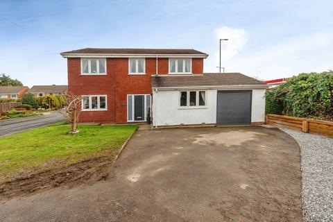 undefined, Lichfield Road, Willenhall, West Midlands, WV12