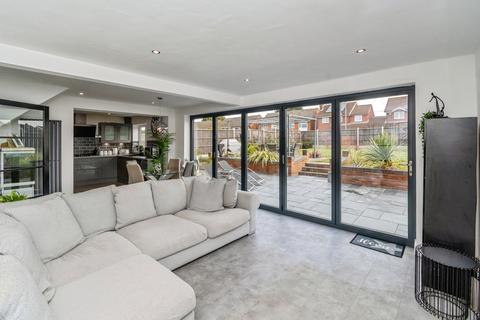 undefined, Lichfield Road, Willenhall, West Midlands, WV12