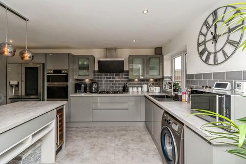undefined, Lichfield Road, Willenhall, West Midlands, WV12