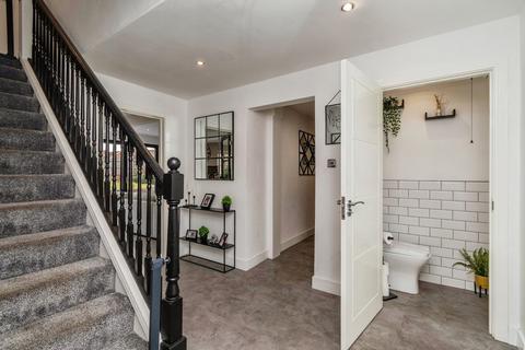 undefined, Lichfield Road, Willenhall, West Midlands, WV12