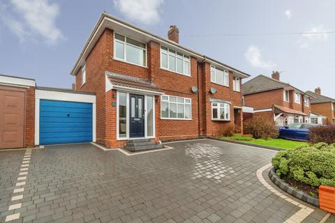 undefined, Leveson Avenue, Walsall, Staffordshire, WS6